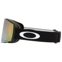 Masque De Ski Oakley Fall Line M Matte Black Prizm Sage Gold Iridium -Casque De Ski Soldes e8bbd1614fc482205702b97968ec9a3c91ba4d7c H20OAKLACC10273477 OAKL0159258 9