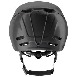 Casque Scott Couloir Tour Raw Black 8 Casque Scott Couloir Tour Raw Black -Casque De Ski Soldes e92928304be2419391679d9a8120d167e6fe5e8d H23SCOTACC2334311 2