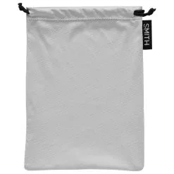 Masque De Ski Smith Squad Mag Black Chromapop Sun Black Gold Mirror + Chromapop Storm Blue Sensor Mirror 14 Masque De Ski Smith Squad Mag Black Chromapop Sun Black Gold Mirror + Chromapop Storm Blue Sensor Mirror -Casque De Ski Soldes e9ba99d5a74b27a8c82c9254fc056a5980a7f2b7 H22SMITACC189877 SMIT0023650 903