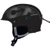 Casque Casco Cx-3 Icecube Black 2 Casque Casco Cx-3 Icecube Black -Casque De Ski Soldes e9d07c91d4cba4a0d8f5dc4f334dad6f656eb29a VH15CASCACC010 0