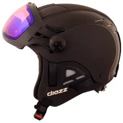 Casque Visière Diezz Louna 2 Ventury Touchy Black To Black 9 Casque Visière Diezz Louna 2 Ventury Touchy Black To Black -Casque De Ski Soldes e9dfd84abc0eb4554edb30efef5468c3bf25bc12 H23DIEZACC3325401 3