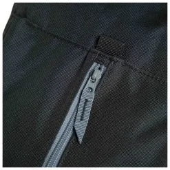 Housse Chaussures Rossignol Tactic Boot Bag Black Grey -Casque De Ski Soldes eafb78324078d34250a8a352cb1057c5d10cb9fc H23ROSSACC347205 ROSS0663047 903