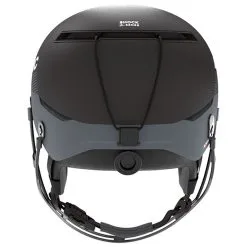 Casque Atomic Redster Sl Ctd Black 9 Casque Atomic Redster Sl Ctd Black -Casque De Ski Soldes eb7eceea5212db2421cd76867bbada055ffbf877 H23ATOMACC3343505 2