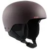 Casque Anon Greta 3 Mulberry -Casque De Ski Soldes ebb9c6624db40faf8362bd1e1e3d4018ea5853ed H21ANONACC1344381 0