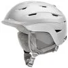 Casque Smith Liberty Satin White -Casque De Ski Soldes ecf8035e9a337c65255c32b66c3e0ed3af432510 VH20SMITACC007 0