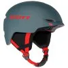 Casque Scott Keeper 2 Aruba Green 2 Casque Scott Keeper 2 Aruba Green -Casque De Ski Soldes ed608346b28eb7efb9176cb6953631c2921c5846 H19SCOTACC5334313 0