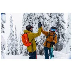 Sac Airbag Scott Pack Guide Ap 20l Kit Orange/grey 10 Sac Airbag Scott Pack Guide Ap 20l Kit Orange/grey -Casque De Ski Soldes edf3b8adf599c63cbac957de65cfcd4152e57ab8 H21SCOTACC058 902