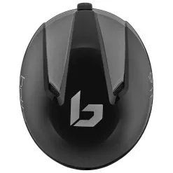 Casque Bolle Medalist Youth Neon Pink Shiny 11 Casque Bolle Medalist Youth Neon Pink Shiny -Casque De Ski Soldes ee67d0b08511f7d367a5857624adc081f26d2f7a H23BOLLACC3343349 7