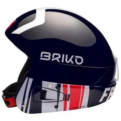 Devant -Casque De Ski Soldes ee772dc66df4449a28d1db3db0b258645b4362ab H23BRIKACC2249528 1