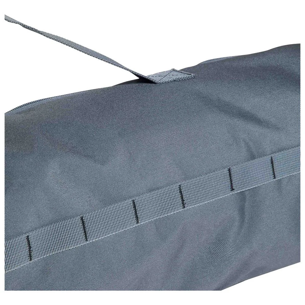 Housse Ski Rossignol Tactic Ski Bag Extra Long 140-180 Grey 7 Housse Ski Rossignol Tactic Ski Bag Extra Long 140-180 Grey – Image 5