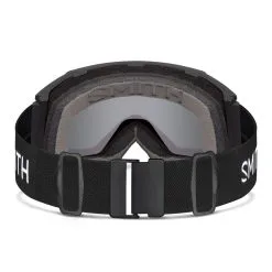 Masque De Ski Smith Squad Mag Black Chromapop Sun Black Gold Mirror + Chromapop Storm Blue Sensor Mirror 11 Masque De Ski Smith Squad Mag Black Chromapop Sun Black Gold Mirror + Chromapop Storm Blue Sensor Mirror -Casque De Ski Soldes ef1180cecff6ad4d16e8f015e6c12c7474f194ac H22SMITACC189877 SMIT0023650 2