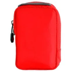 Devant -Casque De Ski Soldes ef11d5f1657525db5c7256a13e6fd01bd64261c5 E23LIFSACC381146 LIFS0202194 2