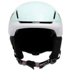 Casque Dainese Elemento Iceberg White -Casque De Ski Soldes efb024ea09298321938cbe26aba0a53d6a18d16b H23DAINACC2269430 4