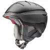 Casque Atomic Savor Gt Amid Black 2 Casque Atomic Savor Gt Amid Black -Casque De Ski Soldes efc895bcded124eafe60d332965560306363f312 VH20ATOMACC012 0