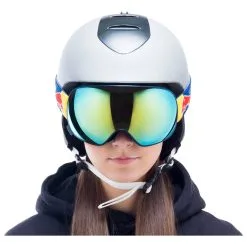 Masque De Ski Red Bull Spect Magnetron Dark Blue Grey Yellow Mirror 15 Masque De Ski Red Bull Spect Magnetron Dark Blue Grey Yellow Mirror -Casque De Ski Soldes efd560ebea113a8c621866b52f9e66f5117c2641 H20REDBACC11751477 REDB0714788 906