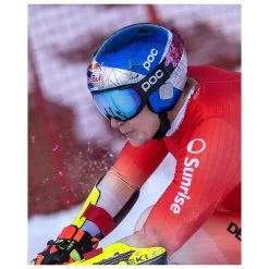 Masque De Ski Poc Zonula Clarity Comp Marco Odermatt Ed. Uranium Black Spektris Blue 12 Masque De Ski Poc Zonula Clarity Comp Marco Odermatt Ed. Uranium Black Spektris Blue -Casque De Ski Soldes f02ca9d404a092ccad8ece0047e5849f686bf38a H22POCSACC178964 POCS0212254 901