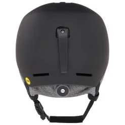 Casque Oakley Mod 1 Youth Blackout 7 Casque Oakley Mod 1 Youth Blackout -Casque De Ski Soldes f02e6241a62e584c091d1088343407d6a60a3725 H23OAKLACC3343053 2
