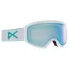 Masque De Ski Anon Insight White Perceive Variable Blue + Amber 1 Masque De Ski Anon Insight White Perceive Variable Blue + Amber -Casque De Ski Soldes f099a5dfbf43742da044b86570e1aaa5beac90f2 H17ANONACC1643353 ANON0324946 0