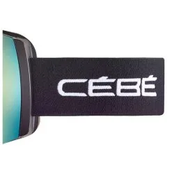 Cébé Masque De Ski Cebe Cloud Black Matte Grey Flash Dark Red 8 Cébé Masque De Ski Cebe Cloud Black Matte Grey Flash Dark Red -Casque De Ski Soldes f0cf80bcaffcf1d32bdcfe6834295f9866390ed2 H23CEBEACC324770 CEBE0107210 902