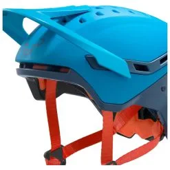 Casque Dynafit Tlt Helmet Frost 10 Casque Dynafit Tlt Helmet Frost -Casque De Ski Soldes f0da801039197c56de3a0dbb2ced7ef1f521ac7c E23DYNAACC3361994 1