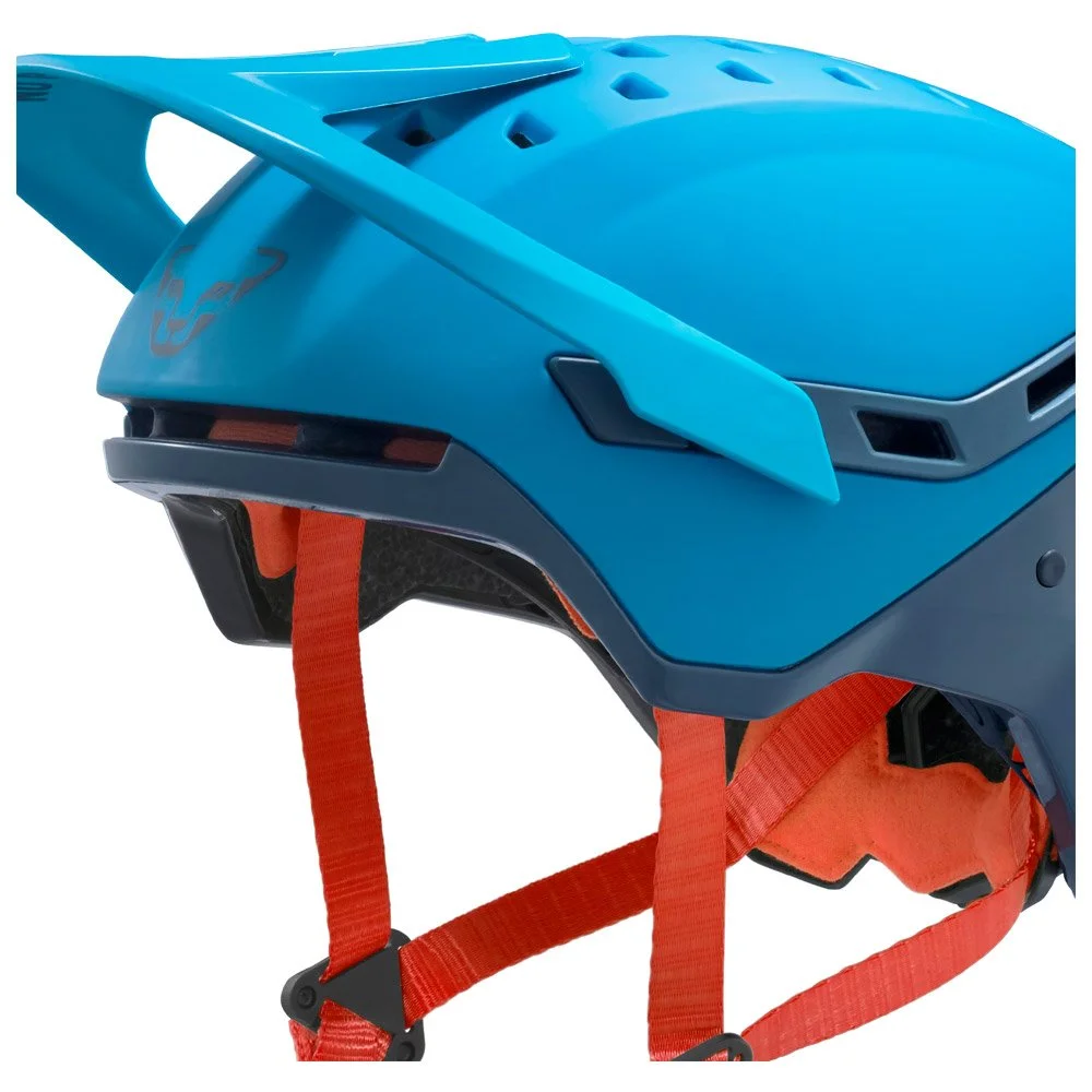 Casque Dynafit Tlt Helmet Frost 4 Casque Dynafit Tlt Helmet Frost – Image 2