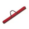 Housse Ski Dakine Padded Ski Sleeve Deep Red