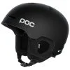 Casque Poc Fornix Mips Uranium Black Matt -Casque De Ski Soldes f1026a8c0a44783854cbc241bc225ff2b461b193 H23POCSACC3336432 0