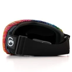 Etui Masque GoggleSoc Soc Tie Dye 8 Etui Masque GoggleSoc Soc Tie Dye -Casque De Ski Soldes f115775fffc43a5346698010778488961f2080a4 H23GOGGACC341083 GOGG0146660 2
