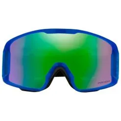 Masque De Ski Oakley Line Miner M Blue Haze Prizm Jade Iridium -Casque De Ski Soldes f1429a5096617a8c032a6e753a6bb0dad65b3bf3 H19OAKLACC6789437 OAKL0159248 902