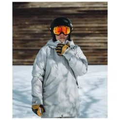 Casque Poc Fornix Mips Uranium Black Matt -Casque De Ski Soldes f1b3b951bc25eb1e4e0f1f74fe14a969b21a4e17 H23POCSACC3336432 901