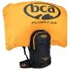 Sac Airbag BCA Float 22 2.0 Black Orange -Casque De Ski Soldes f1c2dafbe8307a1d9ab18a7b5221d14d24bfc7d3 H22BCACACC190458 BCAC0357145 0