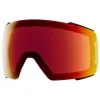 Ecran De Masque Smith I/O Mag Chromapop Photochromic Red Mirror -Casque De Ski Soldes f1e2a561626700ac920ab606db98d05ada251a24 H19SMITACC7945477 SMIT0112828 0