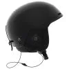 Casque Salomon Brigade+ Audio All Black 2 Casque Salomon Brigade+ Audio All Black -Casque De Ski Soldes f212df9ee5c2c27005d91088e41336157a5ae440 VH19SALOACC038 0