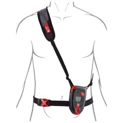 Dva Arva Evo 4 21 Dva Arva Evo 4 -Casque De Ski Soldes f24af8b641355553971934874be685e7b59a8287 H22ARVAACC209977 ARVA0592759 902