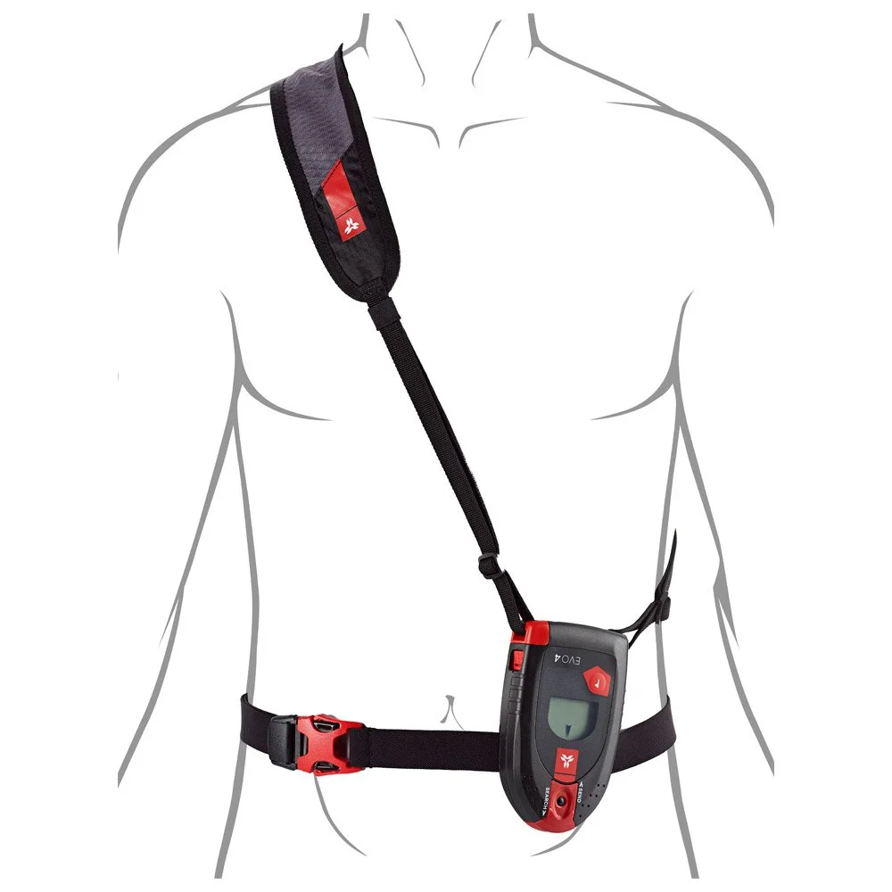 Dva Arva Evo 4 12 Dva Arva Evo 4 – Image 10