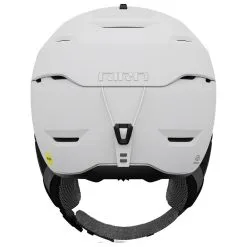 Casque Giro Tenaya Spherical Matte White 9 Casque Giro Tenaya Spherical Matte White -Casque De Ski Soldes f27f68caa00402ff8328acccad8a7a3d18a164c7 H23GIROACC3343652 2