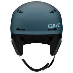 Casque Giro Trig Mips Matte Ano Harbor Blue -Casque De Ski Soldes f299485664fada384882fb960890caf553da03ec H20GIROACC8343647 4