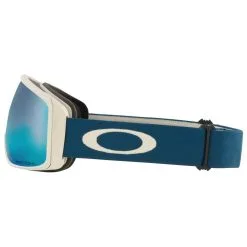 Masque De Ski Oakley Flight Tracker M Matte Poseidon Prizm Sapphire Iridium 7 Masque De Ski Oakley Flight Tracker M Matte Poseidon Prizm Sapphire Iridium -Casque De Ski Soldes f2afb179209b9ab17c10a5e8733332e8939dba01 H22OAKLACC194853 OAKL0214536 1