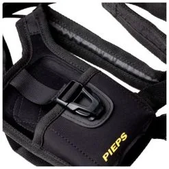 Dva Pieps Powder Bt 9 Dva Pieps Powder Bt -Casque De Ski Soldes f396c23045e6f0ab5e2e9bab4e0dd5f413cf8873 H19PIEPACC007 902