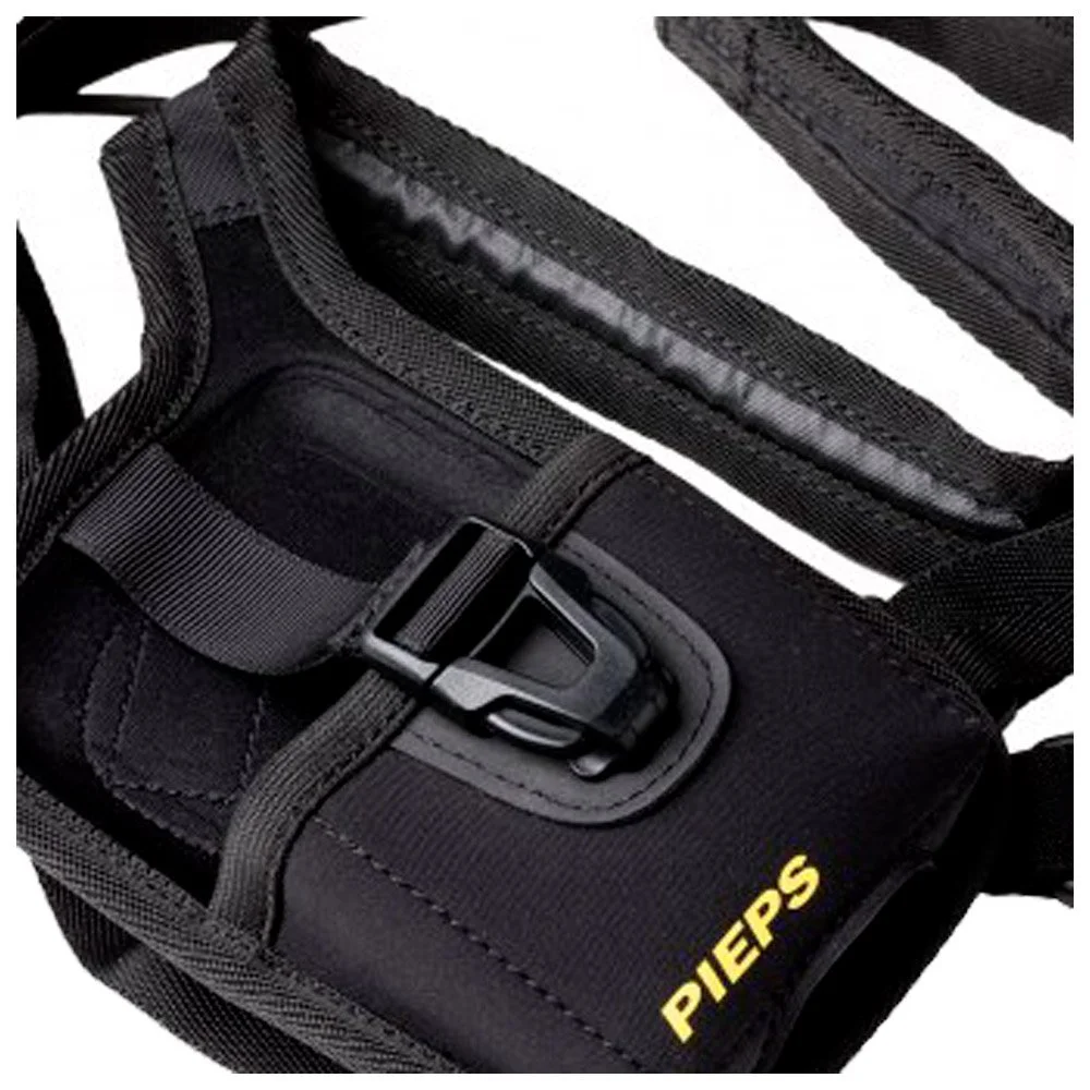 Dva Pieps Powder Bt 6 Dva Pieps Powder Bt – Image 4