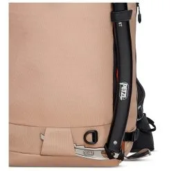 Sac Airbag Mammut Tour 30 Removable Airbag 3.0 Safari Black 21 Sac Airbag Mammut Tour 30 Removable Airbag 3.0 Safari Black -Casque De Ski Soldes f3b86c789c57f0352f55b30360b7e508016aa055 H23MAMMACC244665 MAMM0618572 907