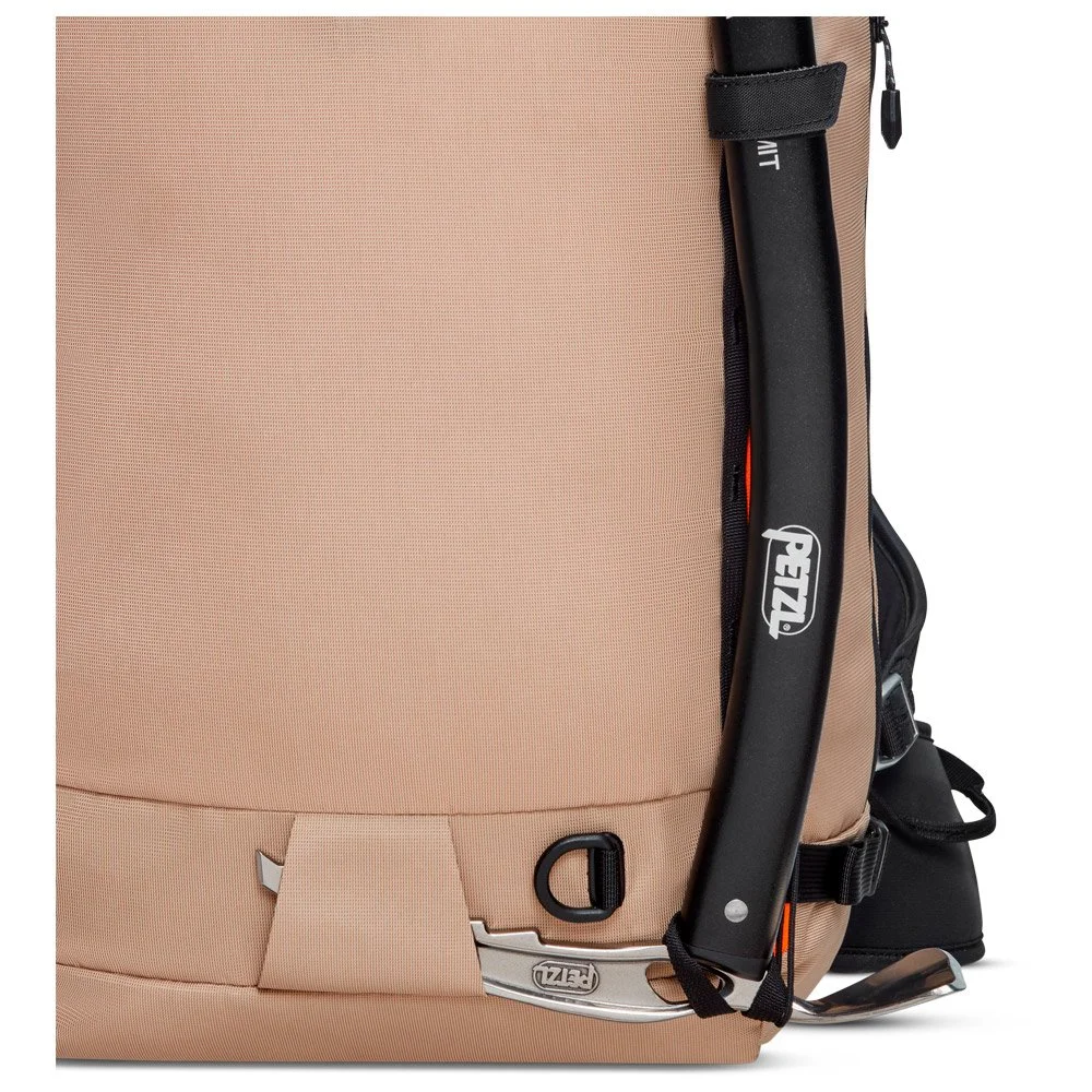 Sac Airbag Mammut Tour 30 Removable Airbag 3.0 Safari Black 11 Sac Airbag Mammut Tour 30 Removable Airbag 3.0 Safari Black – Image 9