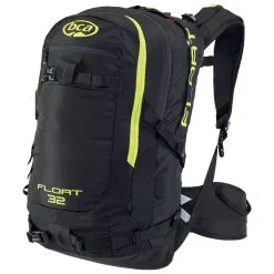 Sac Airbag BCA Float 32 Black -Casque De Ski Soldes f4334dba6197f90bd19d8a534199d03811ad659f H21BCAACC013033517 BCAC0357147 2