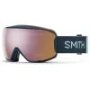 Masque De Ski Smith Moment French Navy Polar Chromapop Everyday Rose Gold Mirror -Casque De Ski Soldes f45db5ac4ce181fbf9b2e7e1c7b8ac3503802fd5 H22SMITACC189872 SMIT0517885 0