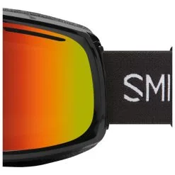 Masque De Ski Smith Range Black Red Sol-X Mirror 5 Masque De Ski Smith Range Black Red Sol-X Mirror -Casque De Ski Soldes f4ec1111b2bd48323b5ddbd945353c877c229720 H21SMITACC172066 SMIT0349076 8