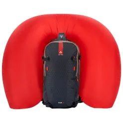 Sac Airbag Arva Tour 32 Switch Grey -Casque De Ski Soldes f624be68414c9a30fec93b34950d00df17825362 H23ARVAACC342065 ARVA0635814 901