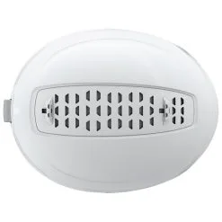 Casque Scott Symbol 2 Plus White Vogue Silver -Casque De Ski Soldes f65fbbdb2adbc0a313fbc166efc7b54970090ead H18SCOTACC2334303 7