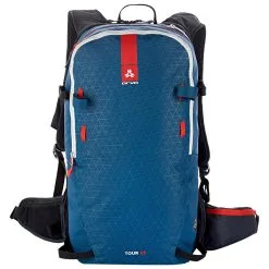 Sac Airbag Arva Tour 25 Switch Petrol Blue -Casque De Ski Soldes f6c1c6286e58480eda0b1c8369af9900b0f9cc12 H23ARVAACC342064 ARVA0635813 4