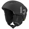 Casque Bolle Atmos Mips Black Matte 2 Casque Bolle Atmos Mips Black Matte -Casque De Ski Soldes f70a52ae4471ca9246fa12cfeb7004cb2cd2bba2 H23BOLLACC3326443 0
