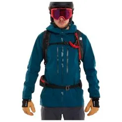 Sac Airbag Arva Tour 32 Switch Grey -Casque De Ski Soldes f71dcce3d905efe6e00899bf0fb9133e286c0d7c H23ARVAACC342065 ARVA0635814 903